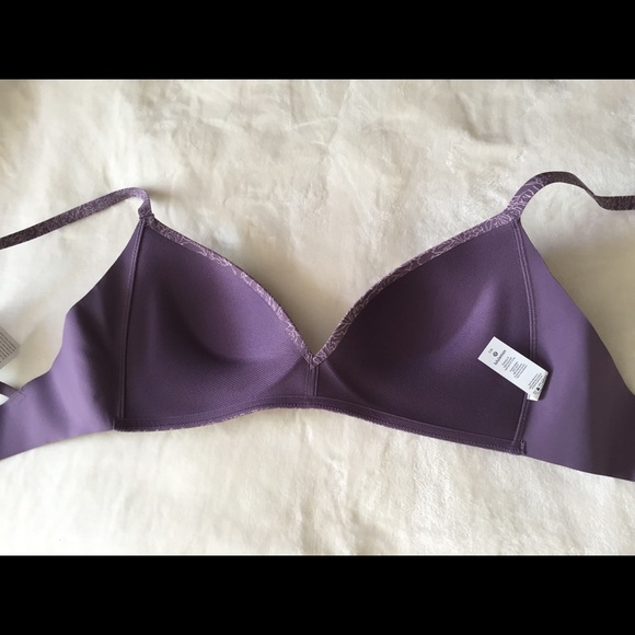 Lululemon Take Shape Bra - Picture 4 of 5